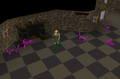 Thumbnail for version as of 23:23, 8 January 2024