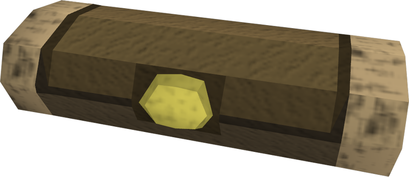 File:Scroll box detail.png