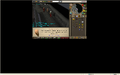 Thumbnail for version as of 23:19, 8 January 2024