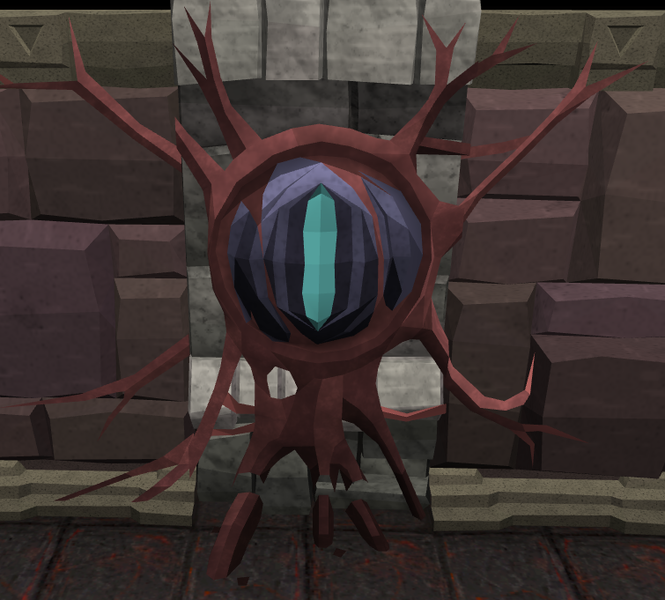 File:Famished mage eye.png