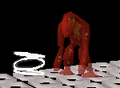 Thumbnail for version as of 23:24, 8 January 2024