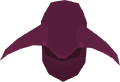 Thumbnail for version as of 23:26, 8 January 2024