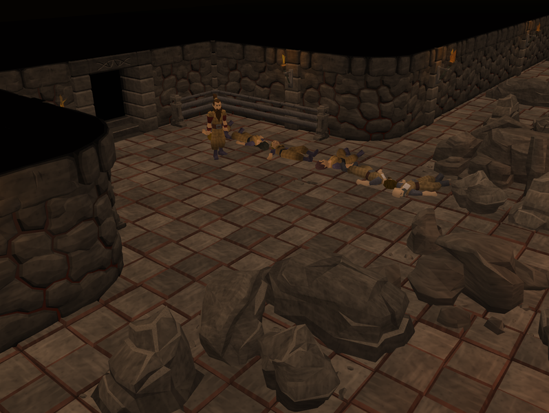 File:Lava-flow miners.png
