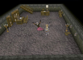 Thumbnail for version as of 23:18, 8 January 2024