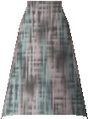 Thumbnail for version as of 23:26, 8 January 2024