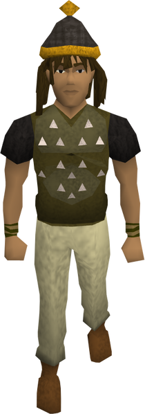 File:Studded body equipped old.png