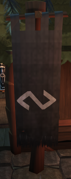 File:Void Knight banner.png