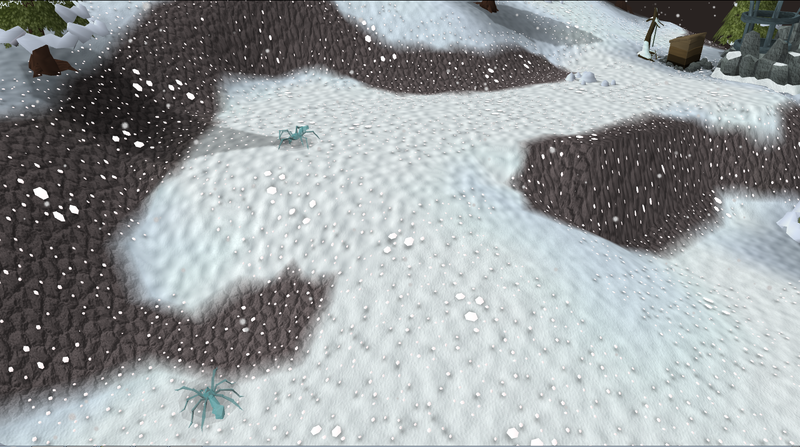 File:Frozen Waste Plateau.png