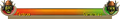 Thumbnail for version as of 23:21, 8 January 2024