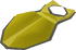 A detailed image of the Golden Scarab.