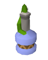 Thumbnail for version as of 23:26, 8 January 2024