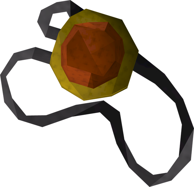 File:Urist's talisman detail.png