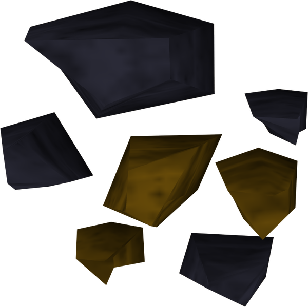 File:Bane ore detail.png