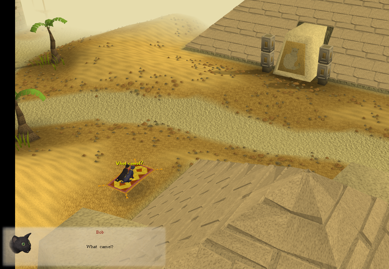 File:Bob and neite getting lost.png