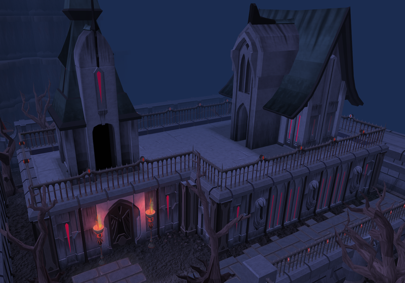 File:Darkmeyer altar.png