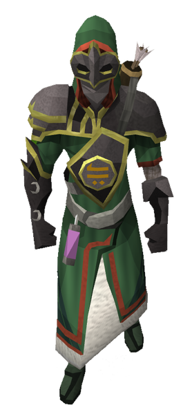 File:FullTrickster.png