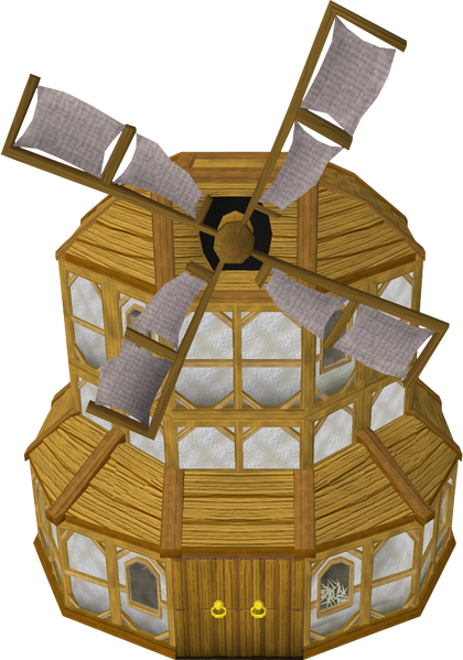 File:Harmony mill.png