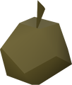 Thumbnail for version as of 23:20, 8 January 2024