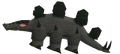 Thumbnail for version as of 23:23, 8 January 2024