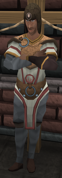 File:Skullery bouncer.png