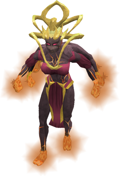 File:Char (Monster).png