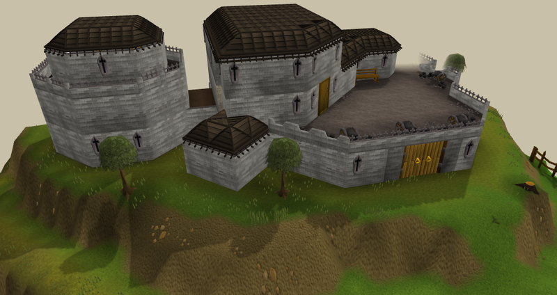 File:Fisher King Realm.png