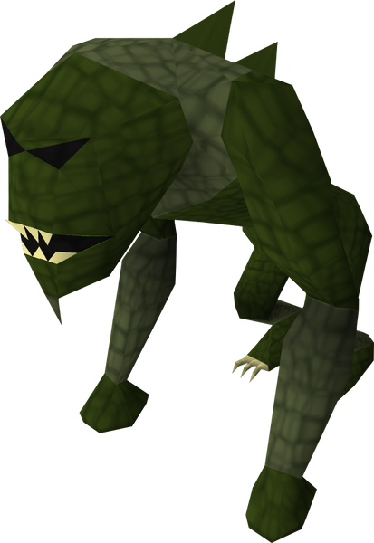 File:Jungle horror.png