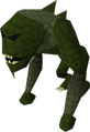Thumbnail for version as of 23:28, 8 January 2024
