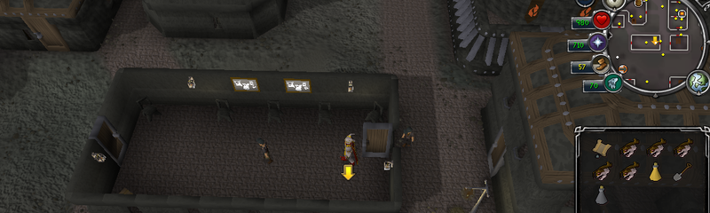 File:Kaldagrin Scan.png
