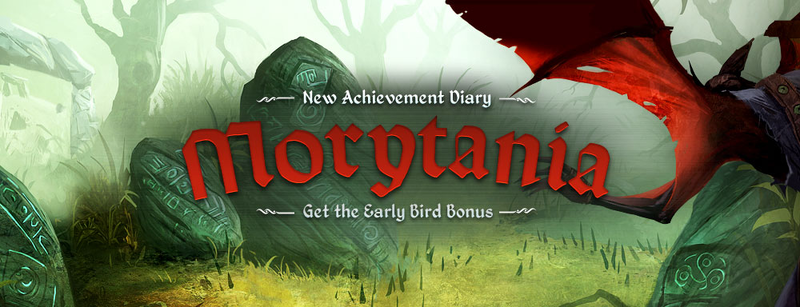 File:Morytania Achievement Diary Banner.png