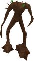 Thumbnail for version as of 23:24, 8 January 2024