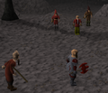 Thumbnail for version as of 23:28, 8 January 2024