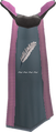 Thumbnail for version as of 23:23, 8 January 2024