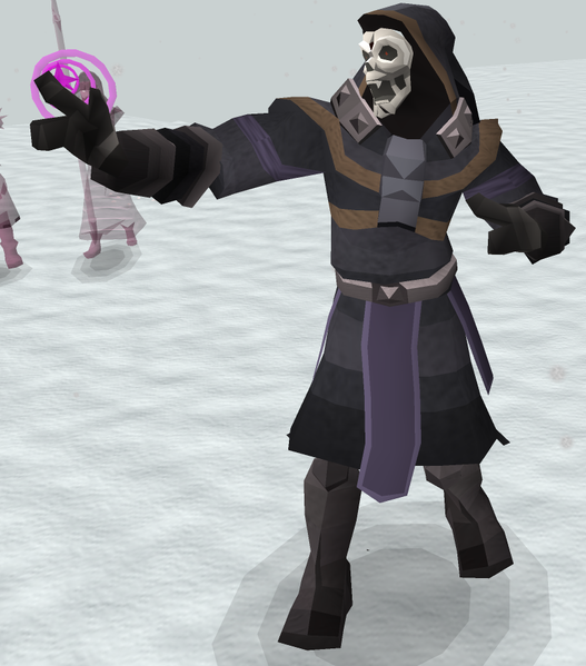 File:Zemouregal attacking.png