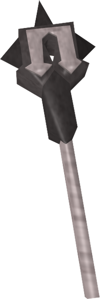 File:Demonic sigil detail.png