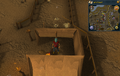 Thumbnail for version as of 23:28, 8 January 2024