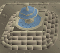 Thumbnail for version as of 23:25, 8 January 2024