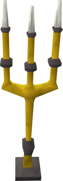 File:Gold candlesticks built.png