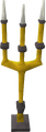 Thumbnail for version as of 23:21, 8 January 2024