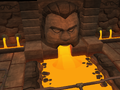 Thumbnail for version as of 23:19, 8 January 2024