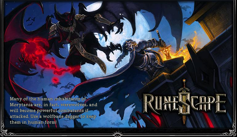 File:Loading screen vyrewatch werewolves.png