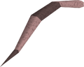 Thumbnail for version as of 23:18, 8 January 2024