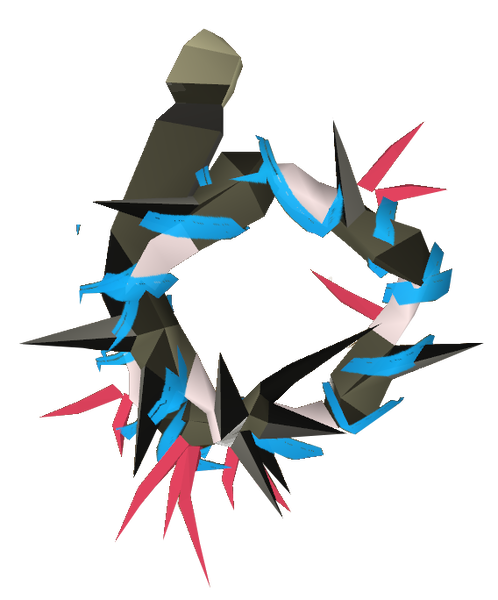 File:Abyssal vine whip (white) detail.png