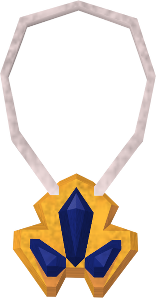 File:Amulet of magic (t) detail.png