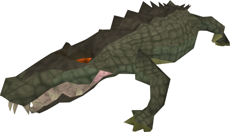File:Crocodile.png