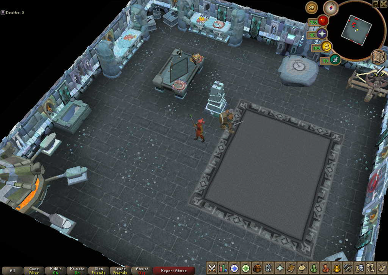 File:Frozen start.png