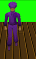 Thumbnail for version as of 23:25, 8 January 2024