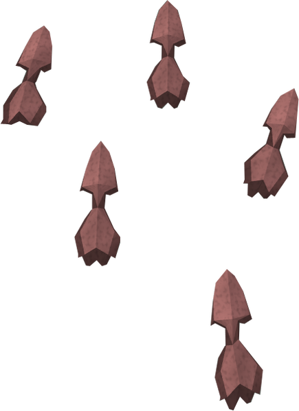 File:Promethium arrowtips detail.png