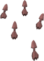 Thumbnail for version as of 23:24, 8 January 2024