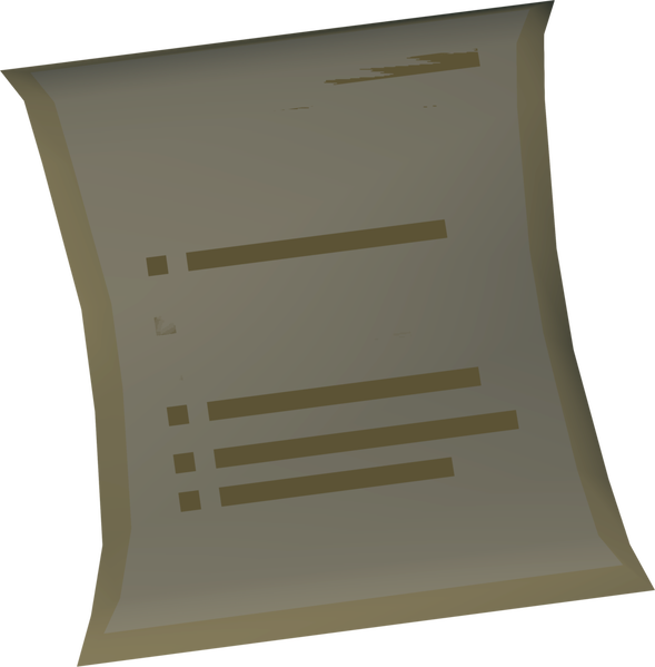 File:Zaff's instructions detail.png